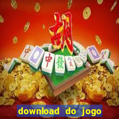 download do jogo do homem-aranha